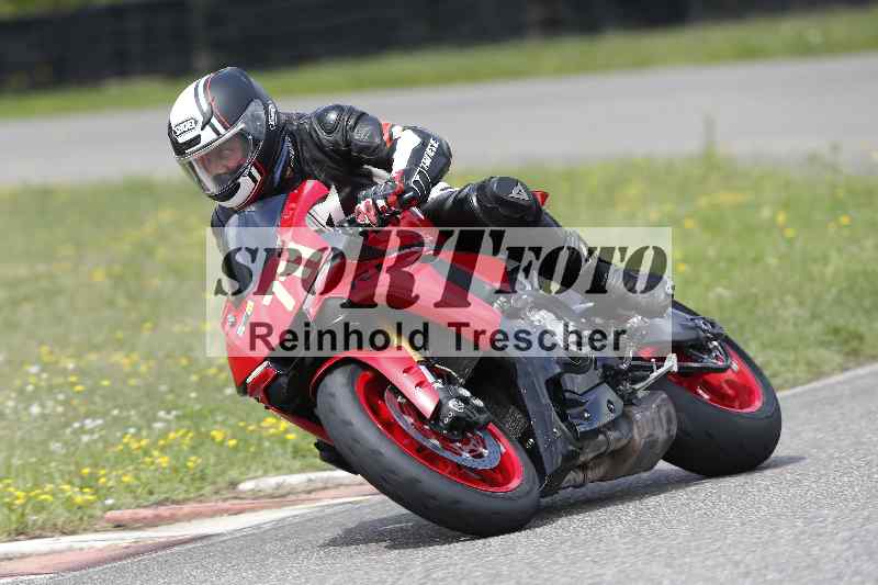 /33 24.07.2025 Speer Racing ADR/Gruppe gelb/711